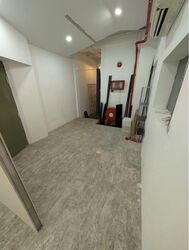Seah Street (D7), Shop House #573663121